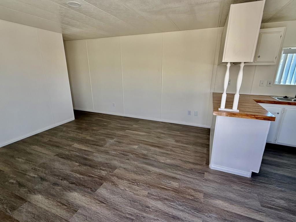 17069 N Indian Canyon Drive 70 Property Photo 6