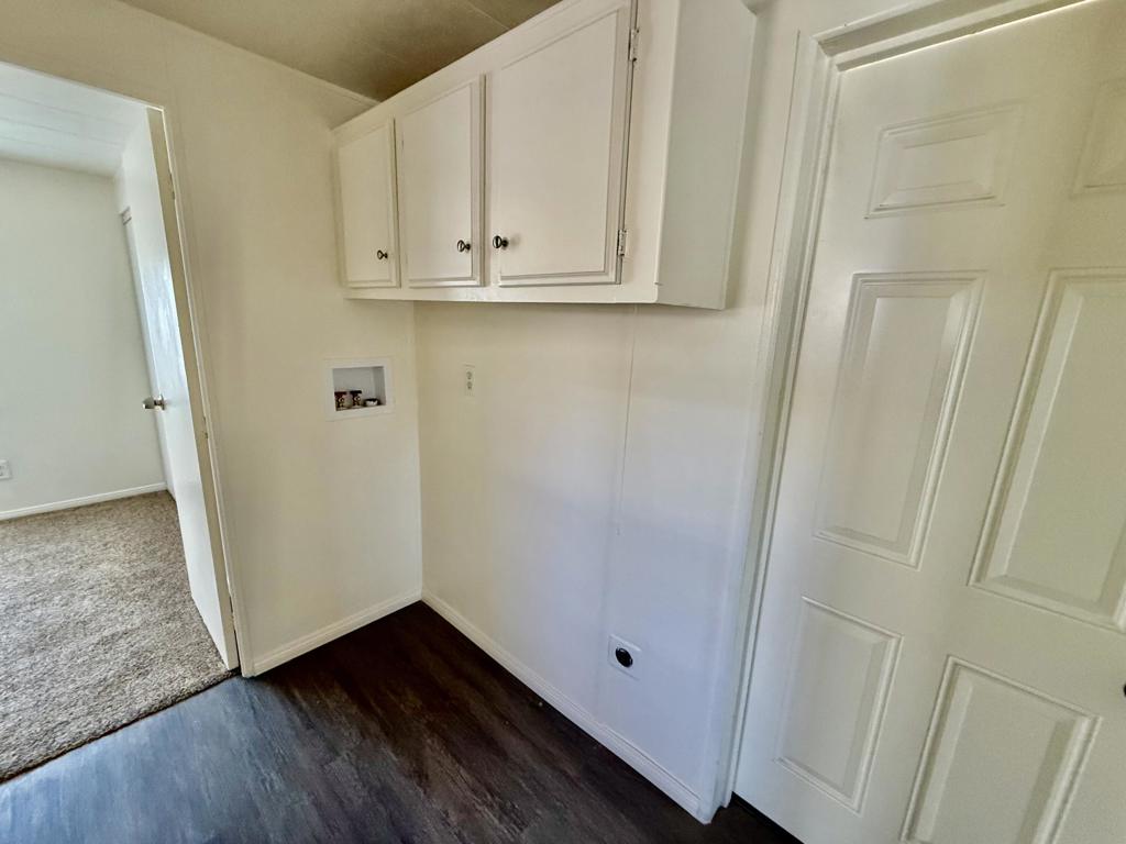 17069 N Indian Canyon Drive 70 Property Photo 7