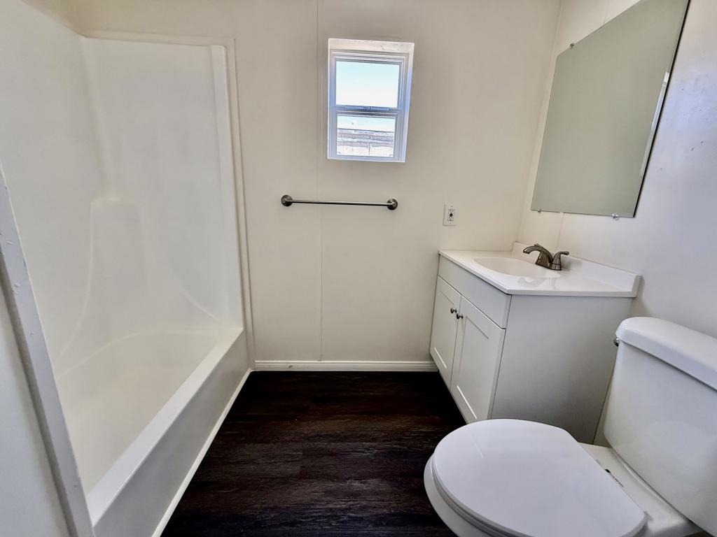 17069 N Indian Canyon Drive 70 Property Photo 8