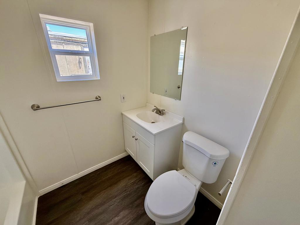 17069 N Indian Canyon Drive 70 Property Photo 10
