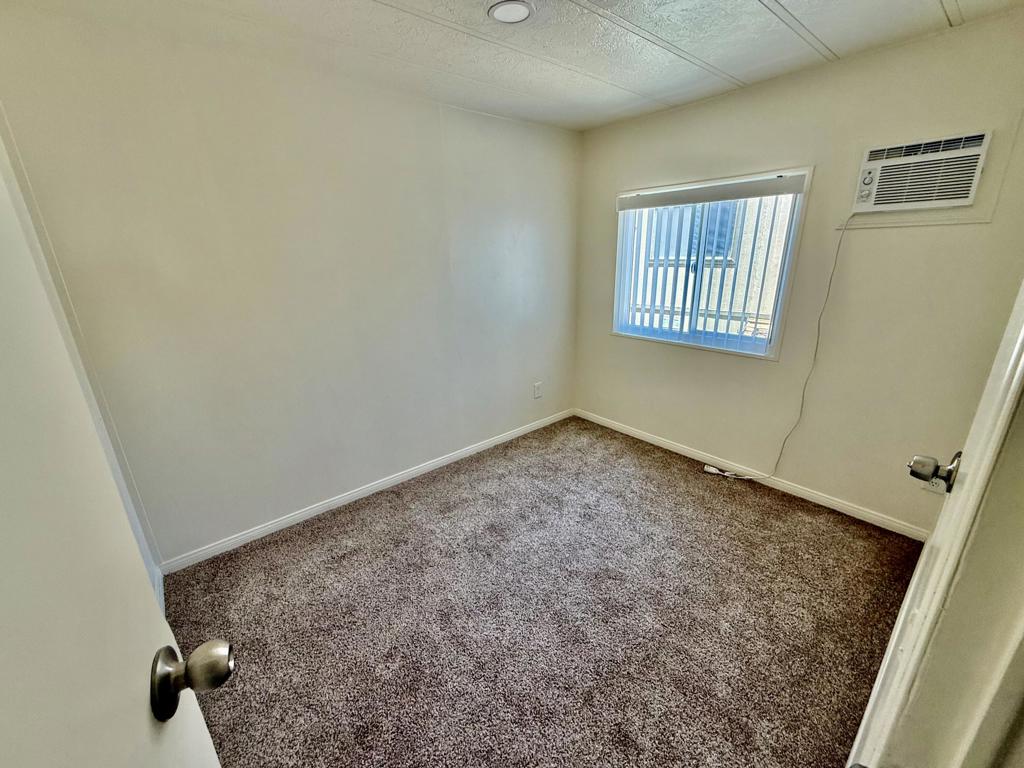 17069 N Indian Canyon Drive 70 Property Photo 11