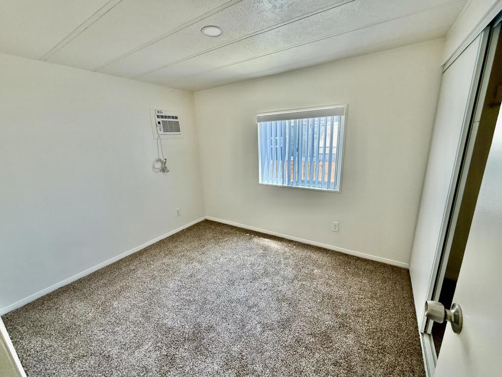 17069 N Indian Canyon Drive 70 Property Photo 12