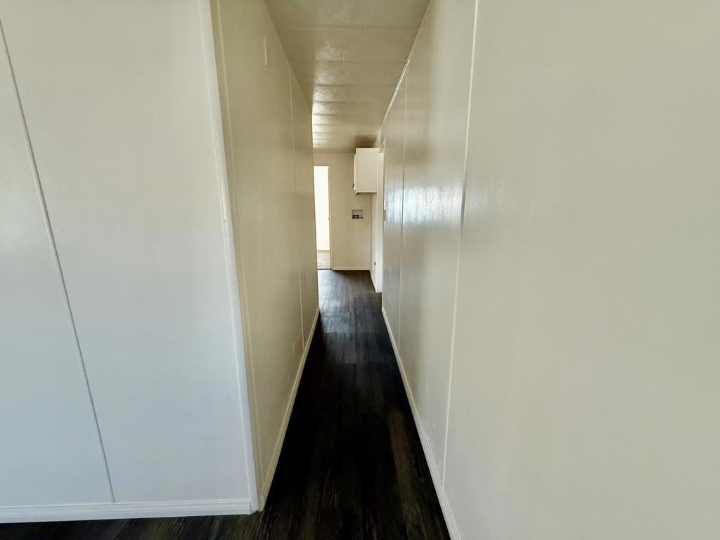 17069 N Indian Canyon Drive 70 Property Photo 13