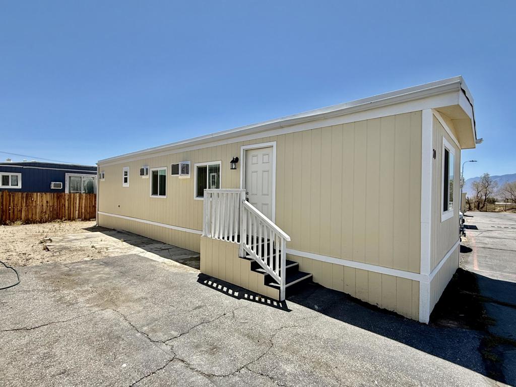 17069 N Indian Canyon Drive 70 Property Photo 14