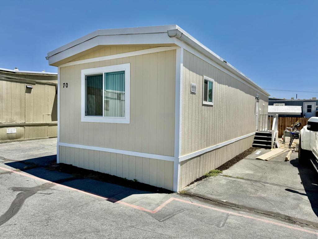 17069 N Indian Canyon Drive 70 Property Photo 15