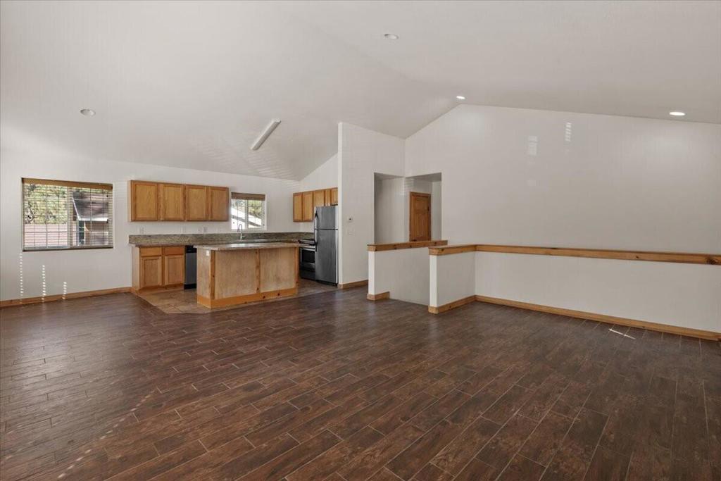 432 Chip-o-wood Property Photo 8