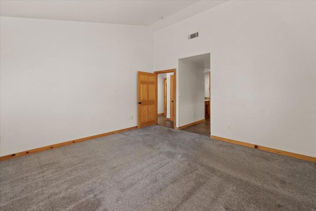 432 Chip-o-wood Property Photo 15