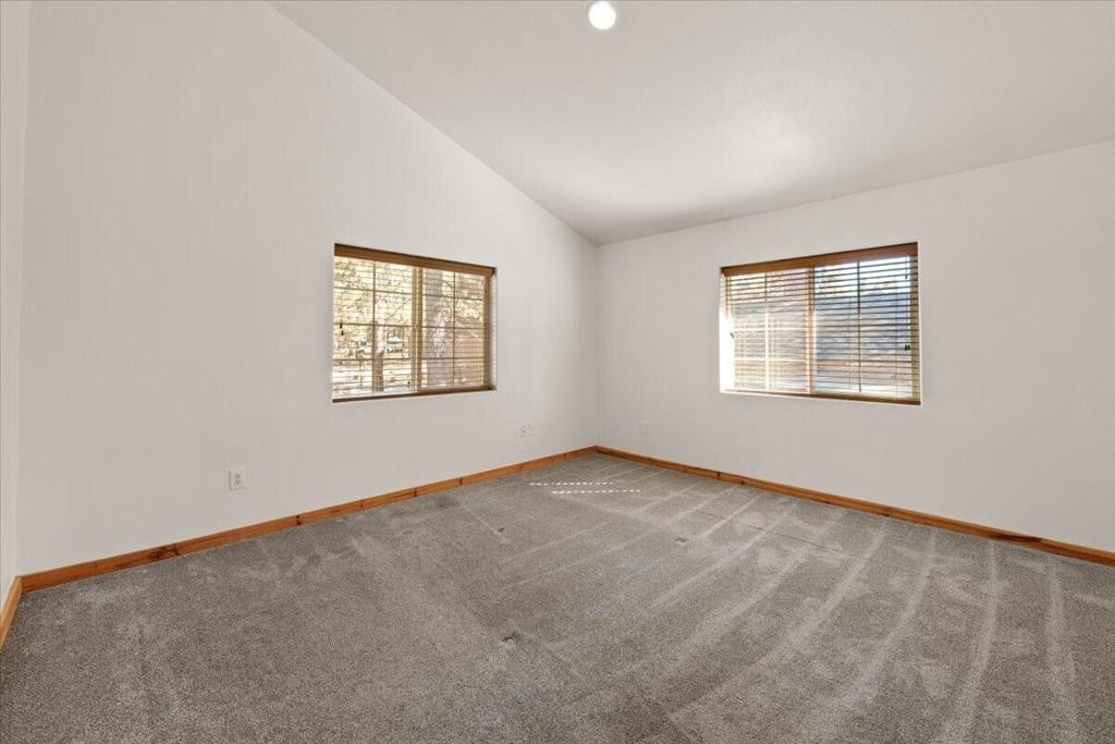432 Chip-o-wood Property Photo 16