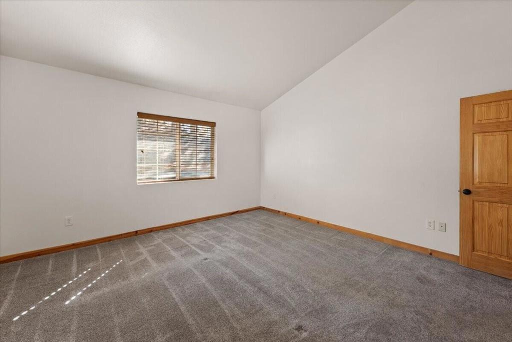 432 Chip-o-wood Property Photo 17