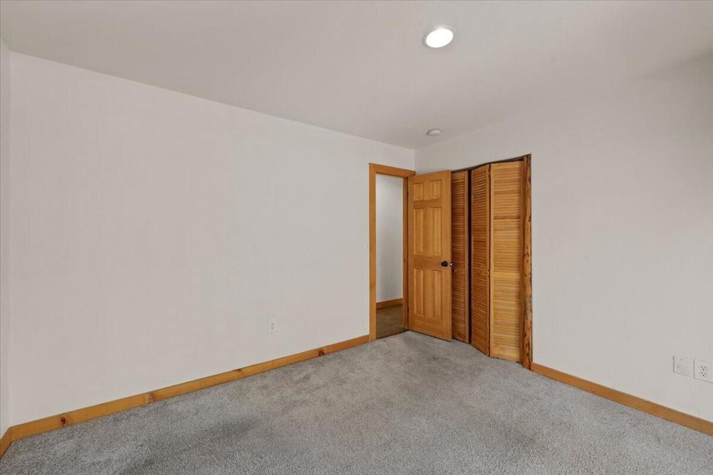432 Chip-o-wood Property Photo 24