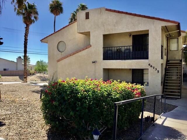 66735 12th Street B2 Property Photo 1