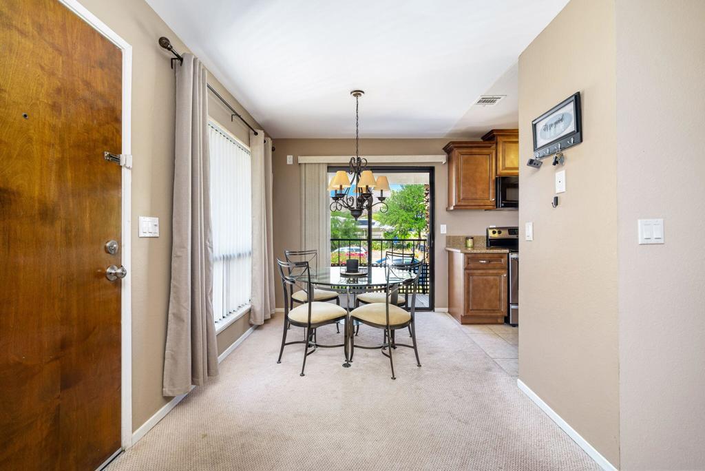 66735 12th Street B2 Property Photo 14