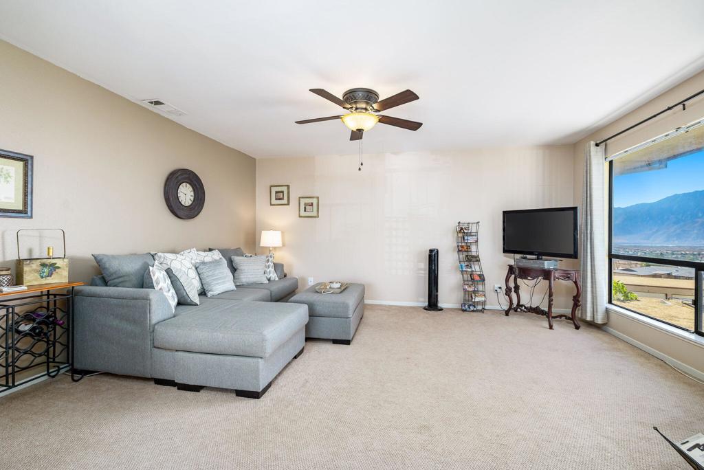 66735 12th Street B2 Property Photo 15