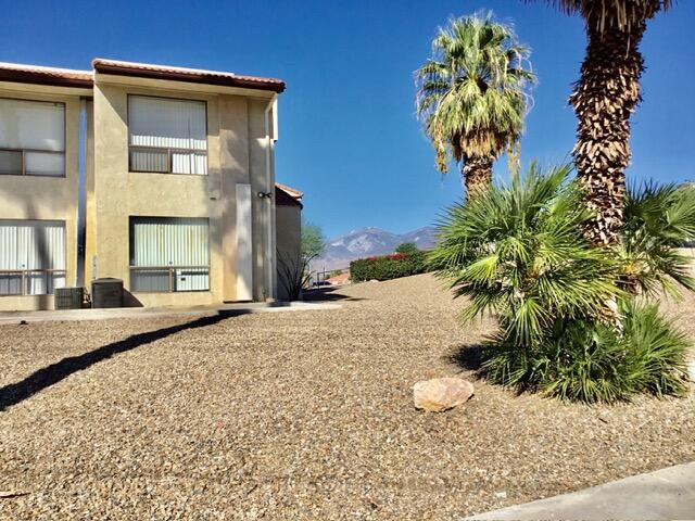 66735 12th Street B2 Property Photo 29