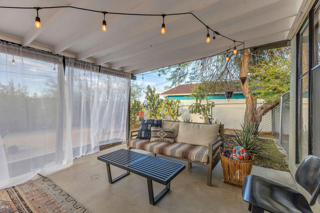 61548 Capilla Drive Property Photo 32
