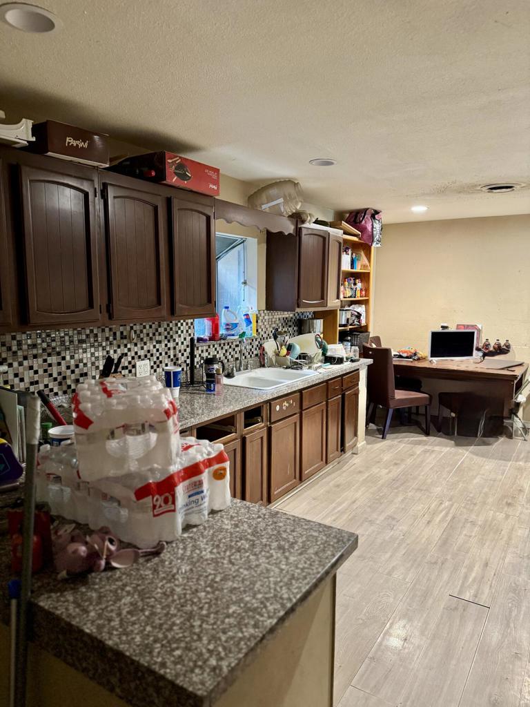 81037 Alberta Avenue Property Photo 2