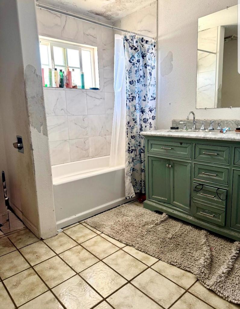 81037 Alberta Avenue Property Photo 4