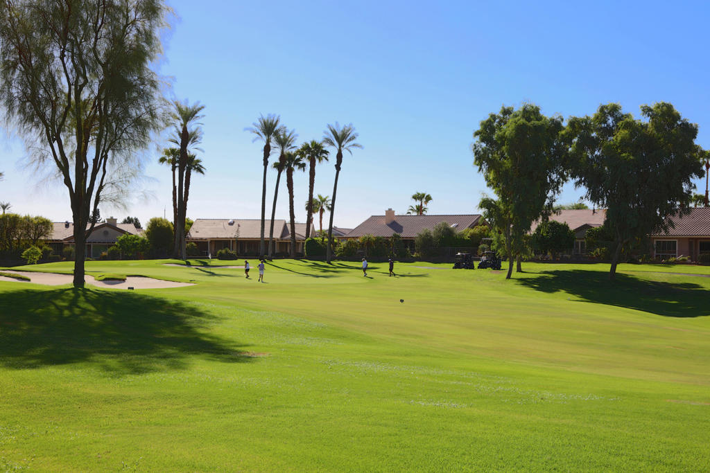 78585 Sunrise Canyon Avenue Property Photo 3