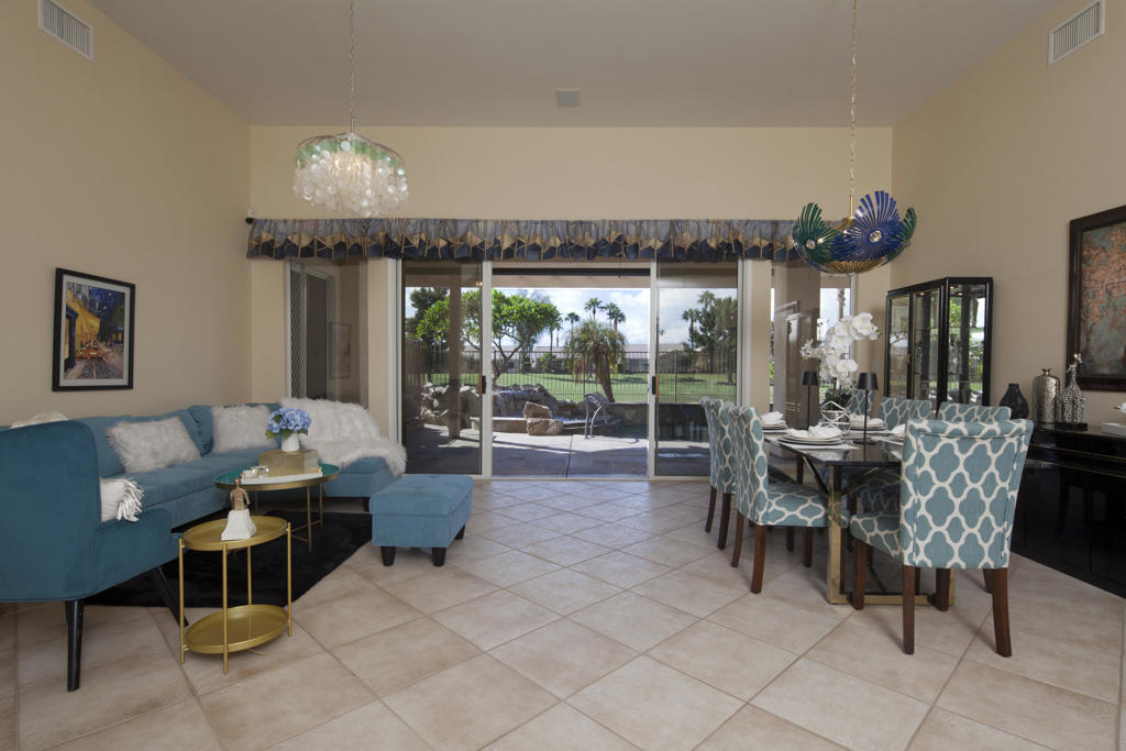 78585 Sunrise Canyon Avenue Property Photo 6