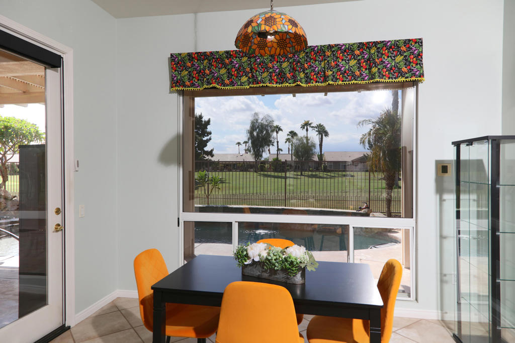 78585 Sunrise Canyon Avenue Property Photo 14