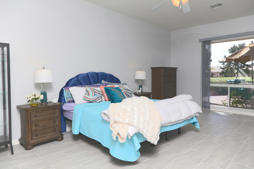 78585 Sunrise Canyon Avenue Property Photo 15