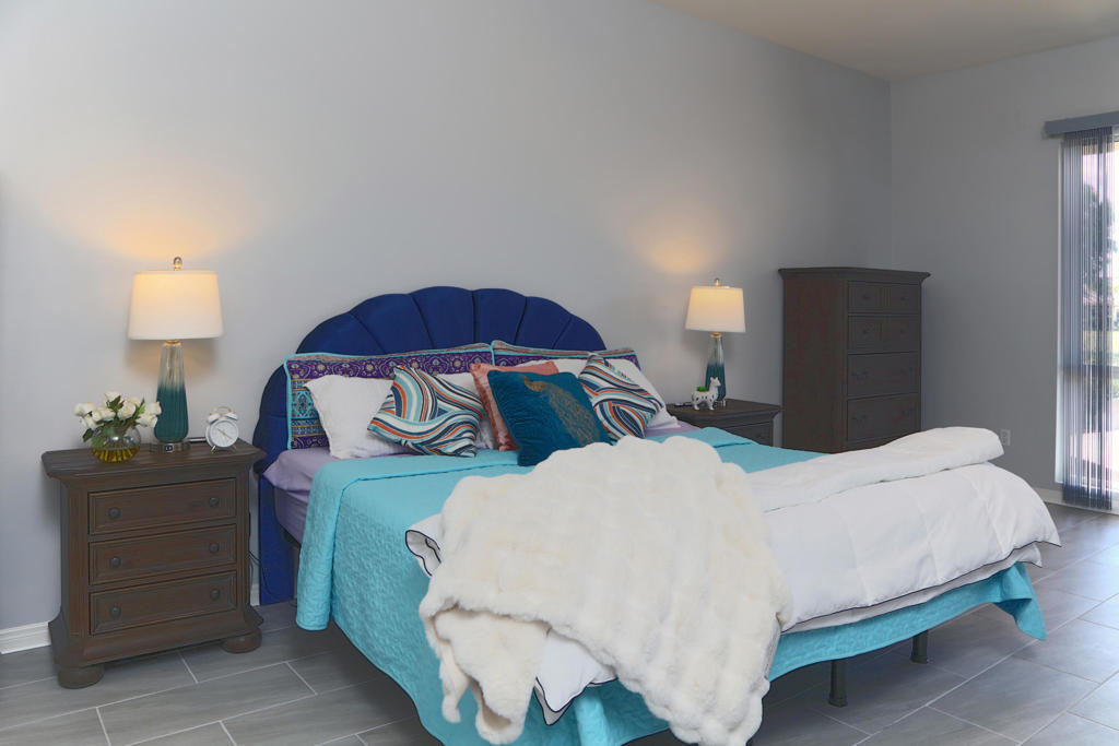78585 Sunrise Canyon Avenue Property Photo 16
