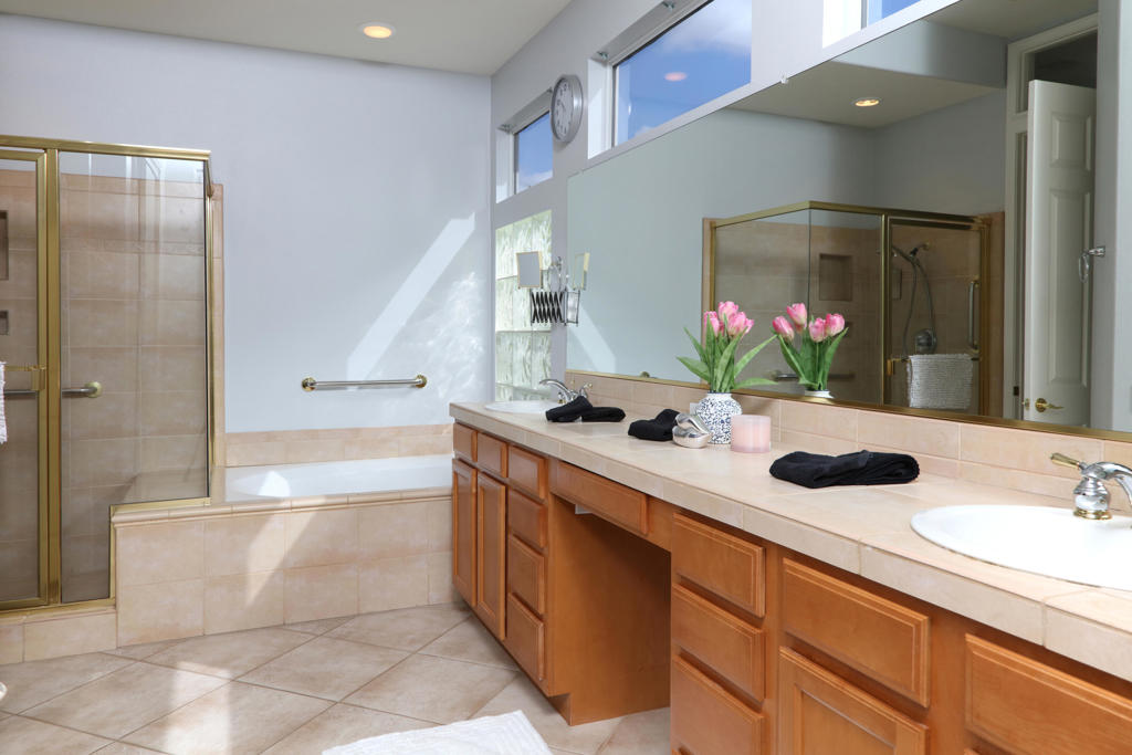 78585 Sunrise Canyon Avenue Property Photo 17