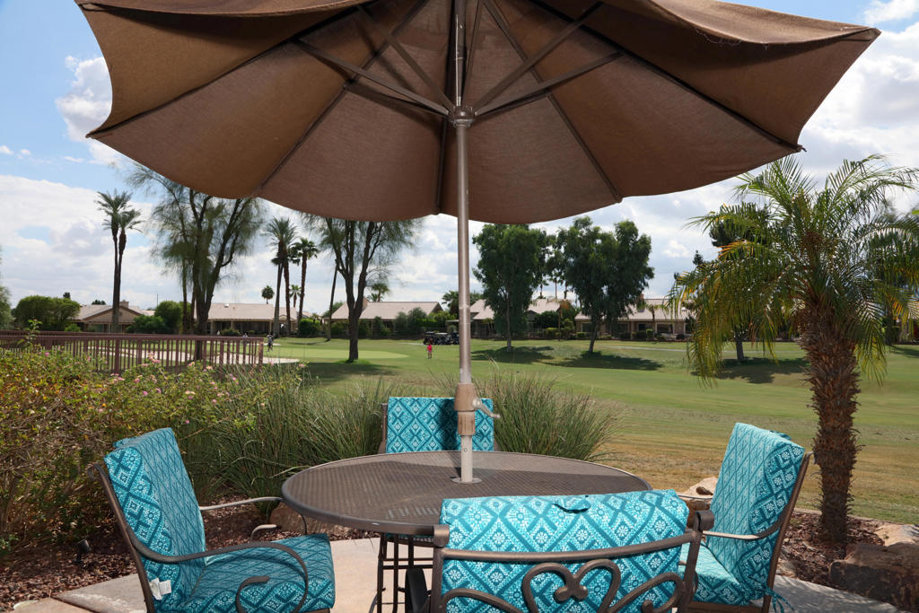 78585 Sunrise Canyon Avenue Property Photo 19