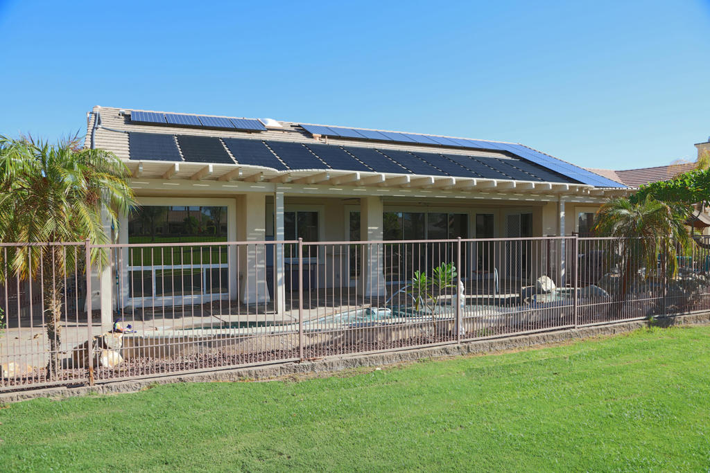 78585 Sunrise Canyon Avenue Property Photo 20