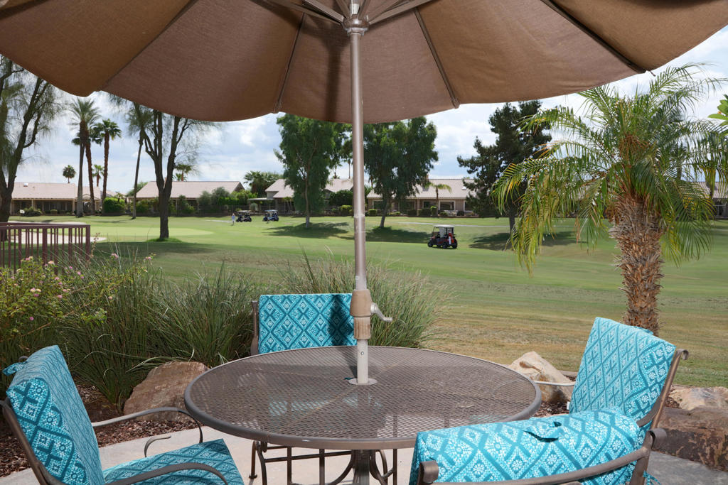 78585 Sunrise Canyon Avenue Property Photo 23