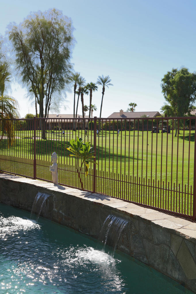78585 Sunrise Canyon Avenue Property Photo 25
