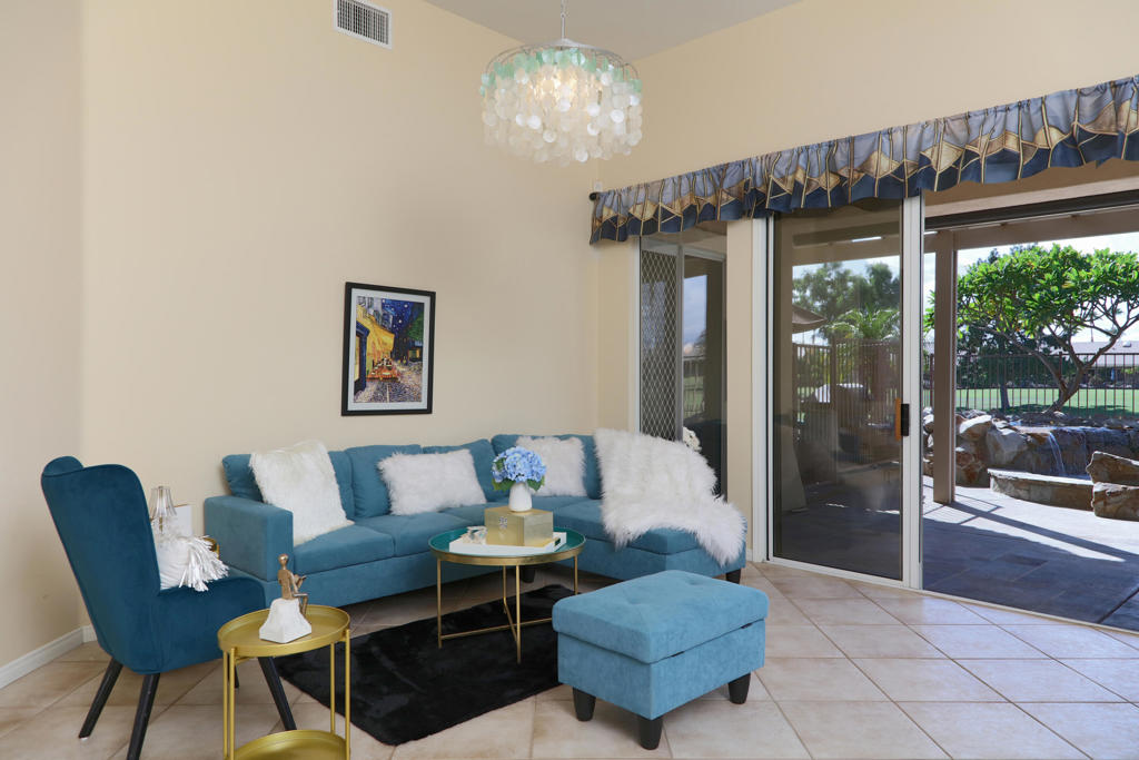 78585 Sunrise Canyon Avenue Property Photo 26
