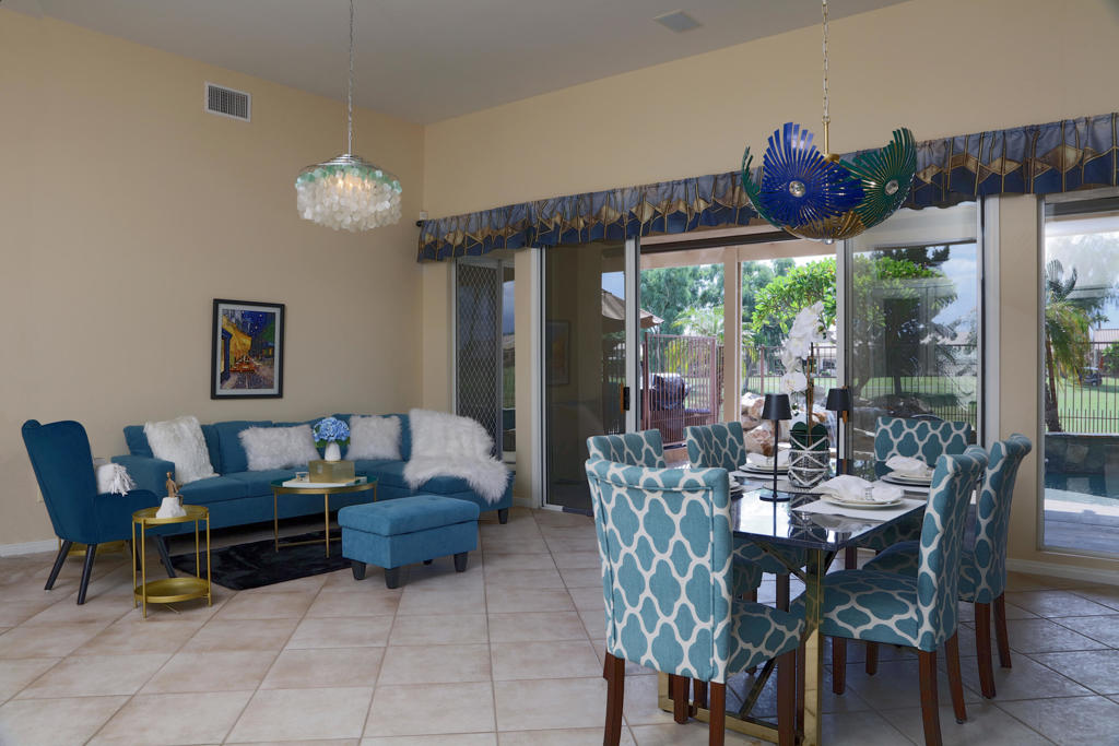 78585 Sunrise Canyon Avenue Property Photo 27