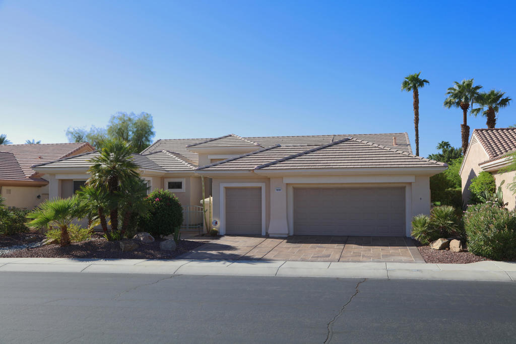 78585 Sunrise Canyon Avenue Property Photo 29