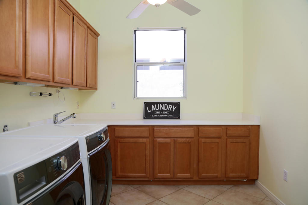 78585 Sunrise Canyon Avenue Property Photo 30