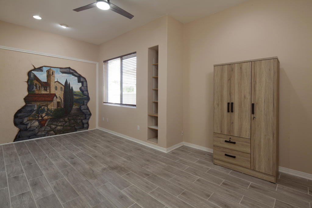 78585 Sunrise Canyon Avenue Property Photo 31