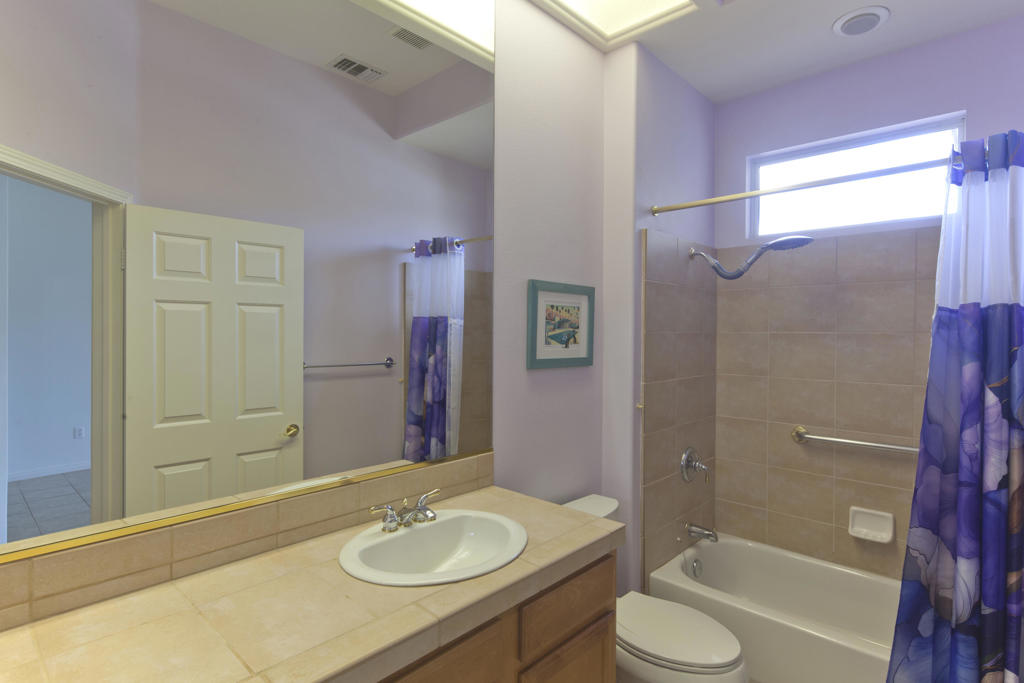 78585 Sunrise Canyon Avenue Property Photo 33