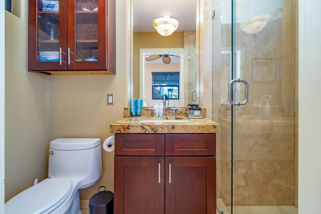 80501 Avenue 48 230 Property Photo 6
