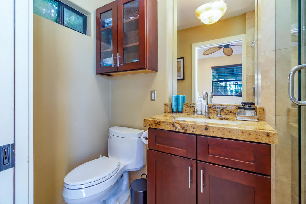 80501 Avenue 48 230 Property Photo 7