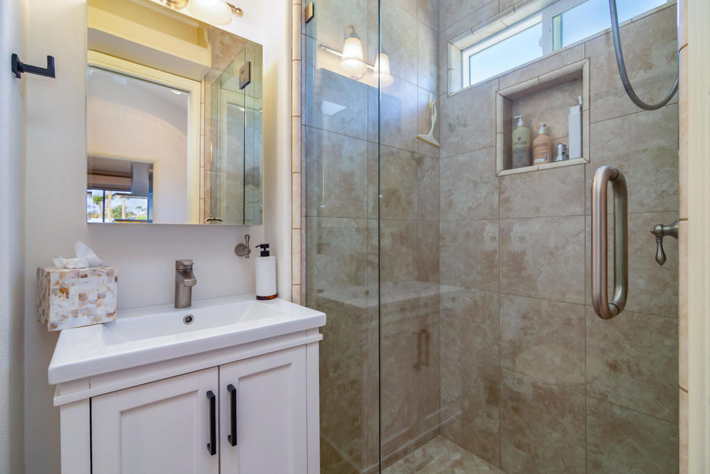 80501 Avenue 48 331 Property Photo 12