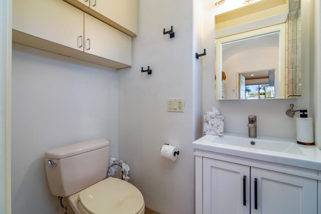 80501 Avenue 48 331 Property Photo 13