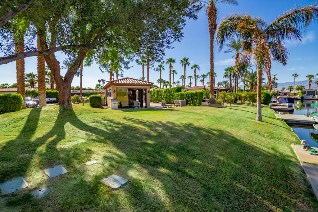 80501 Avenue 48 331 Property Photo 41