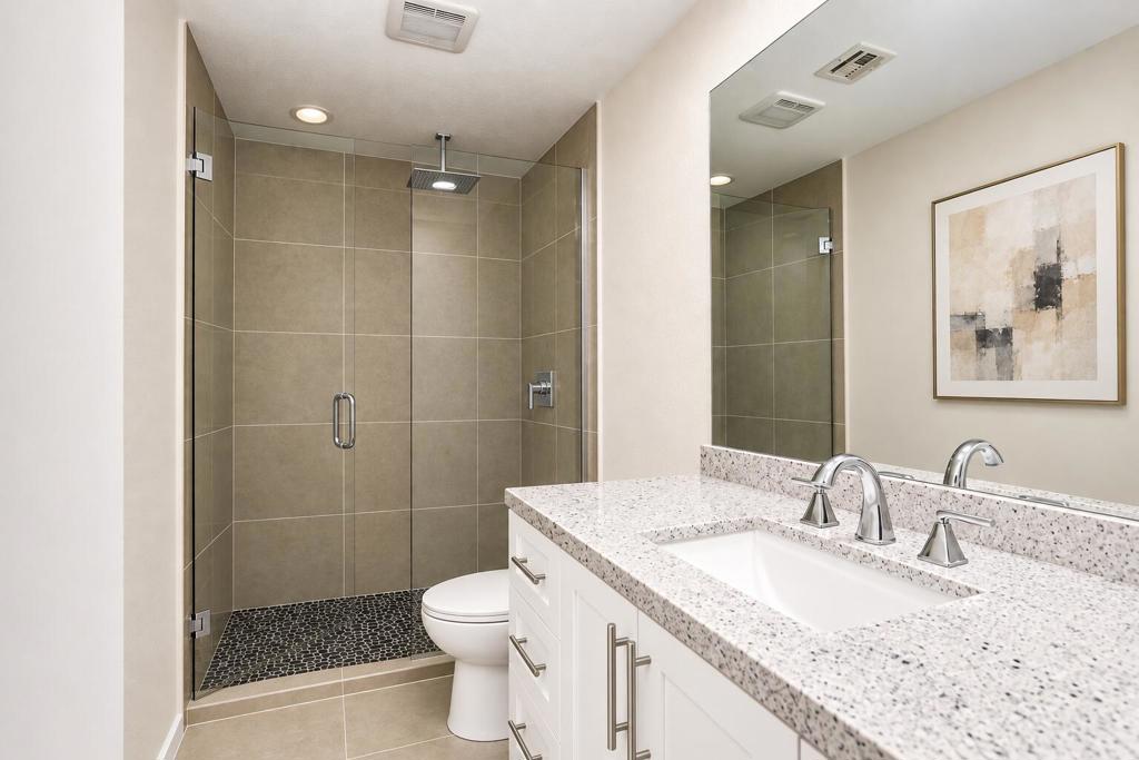 2700 E Mesquite Avenue A2 Property Photo 18