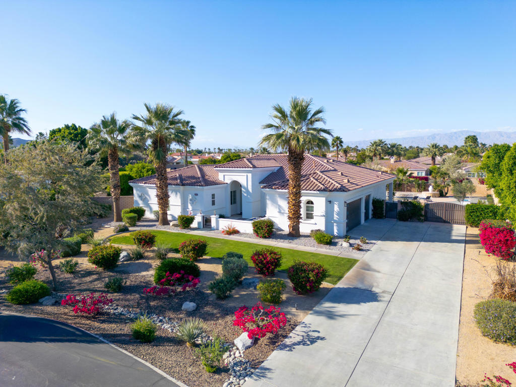 80262 Amazon Avenue Property Photo 1