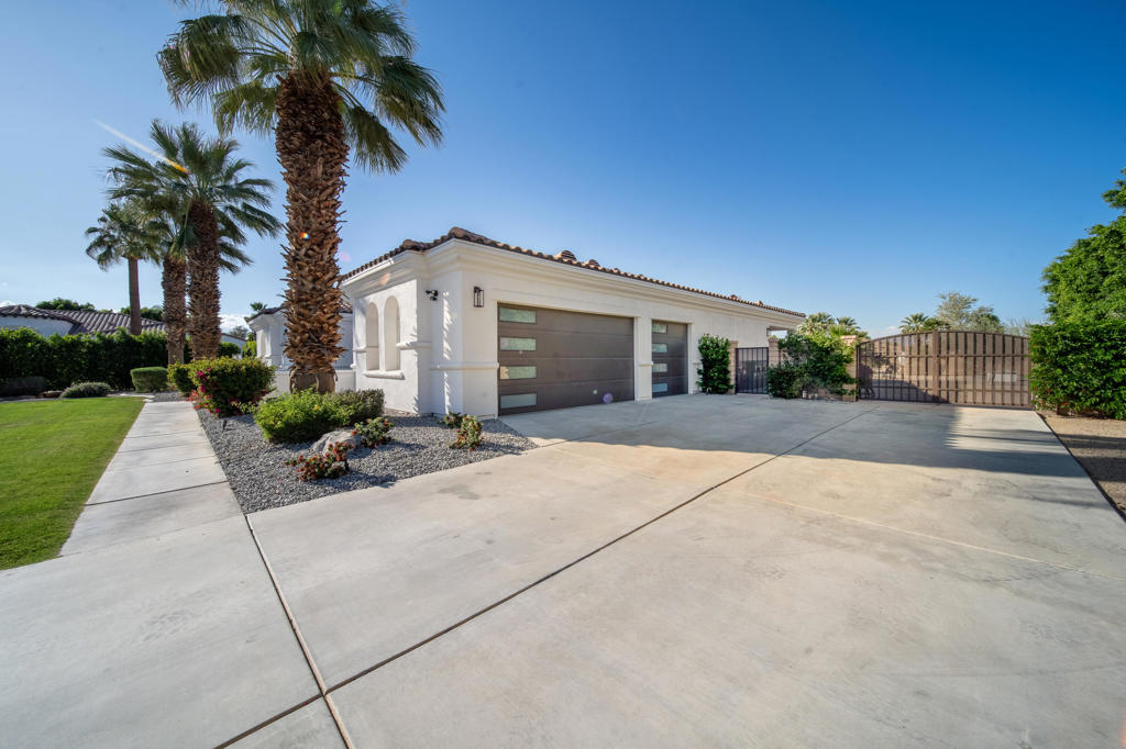 80262 Amazon Avenue Property Photo 4
