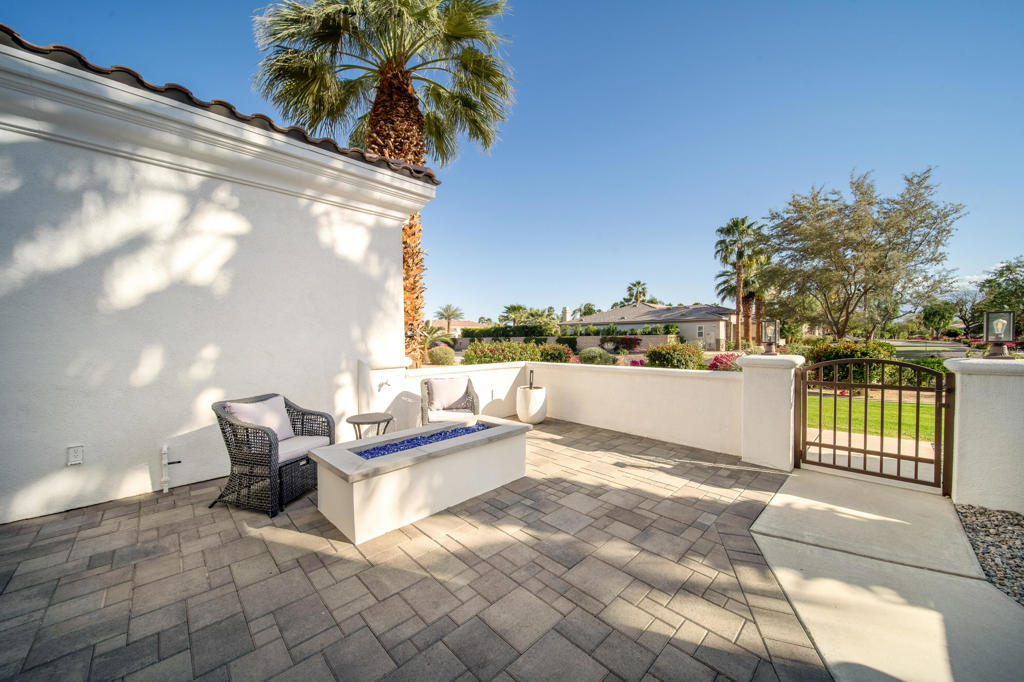 80262 Amazon Avenue Property Photo 6