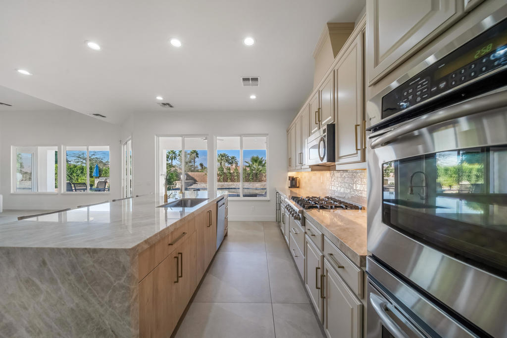 80262 Amazon Avenue Property Photo 14