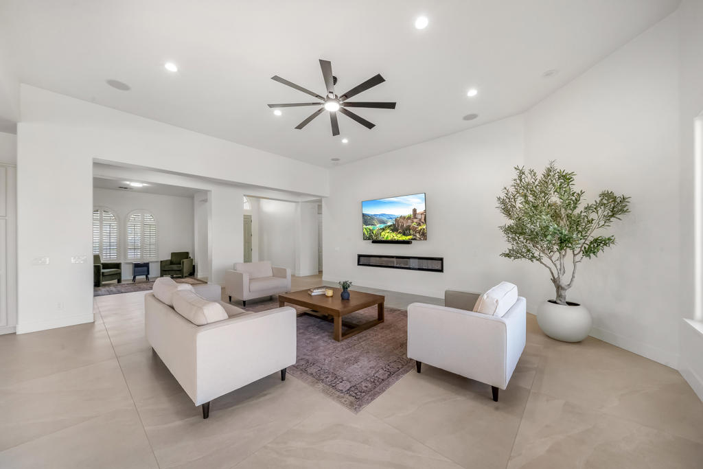 80262 Amazon Avenue Property Photo 15