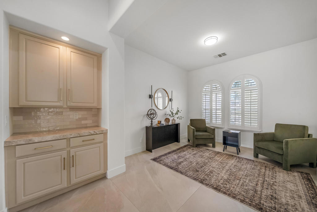 80262 Amazon Avenue Property Photo 17