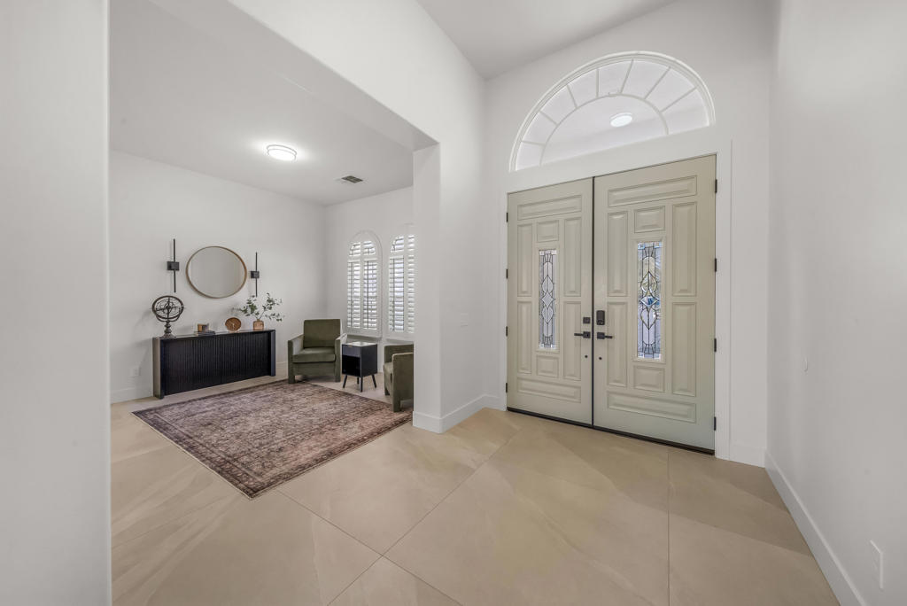 80262 Amazon Avenue Property Photo 18